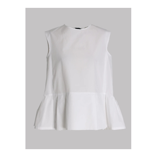 Купить топ от Max Mara