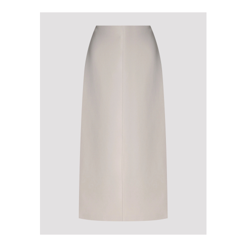 Купить юбка от Max Mara