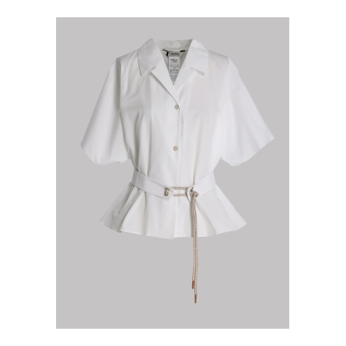 Купить рубашка от Max Mara