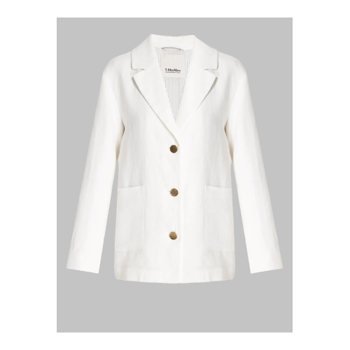 Купить жакет от Max Mara