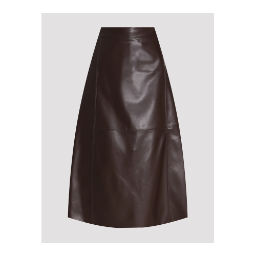 Купить юбка эко от Max Mara