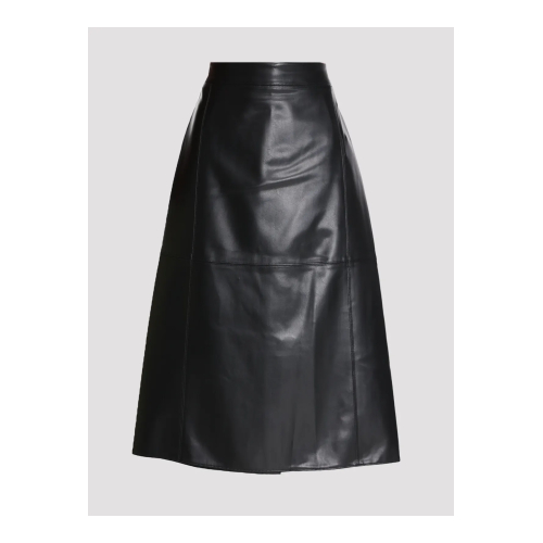 Купить юбка эко от Max Mara