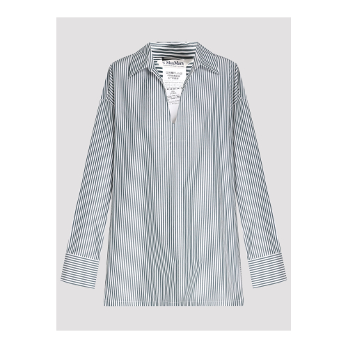 Купить блузка от Max Mara