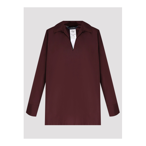 Купить блузка от Max Mara
