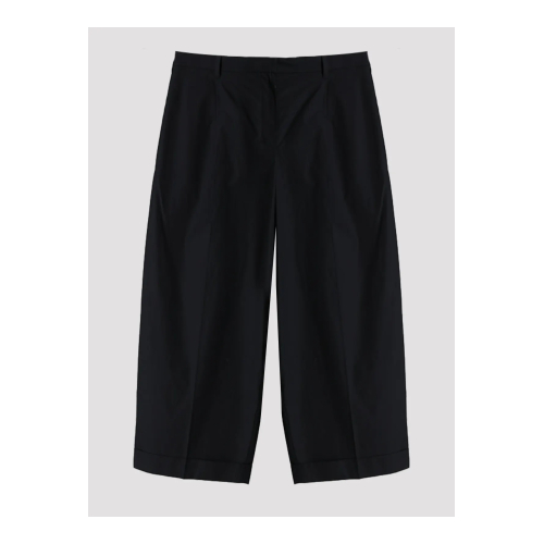 Купить брюки от Max Mara