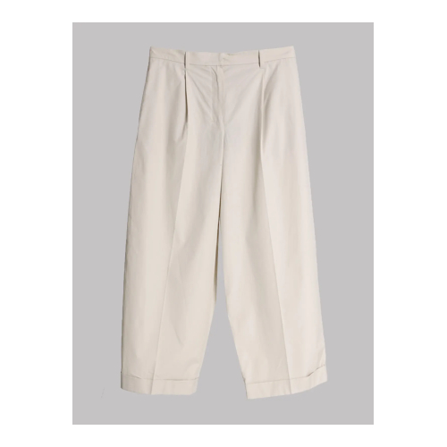 Купить брюки от Max Mara