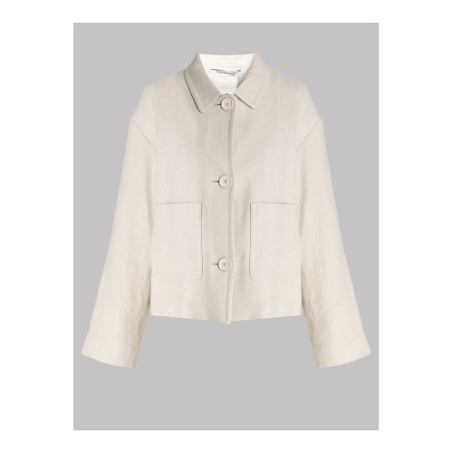 Купить жакет от Max Mara