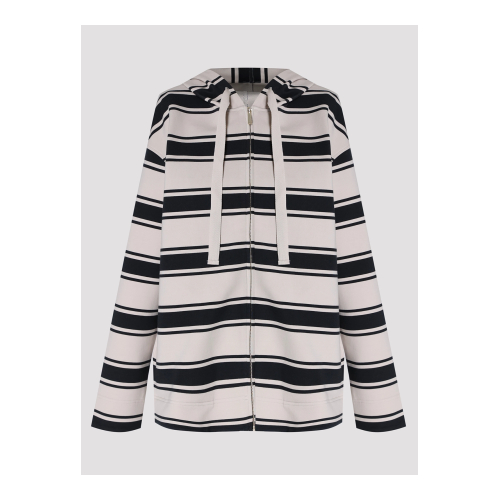 Купить толстовка от Max Mara