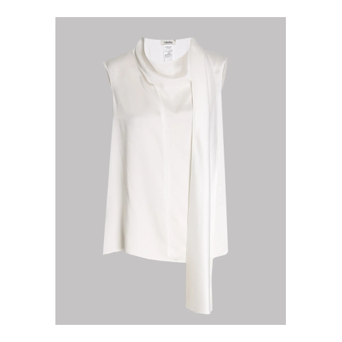 Купить топ от Max Mara