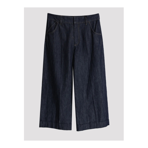 Купить джинсы от Max Mara