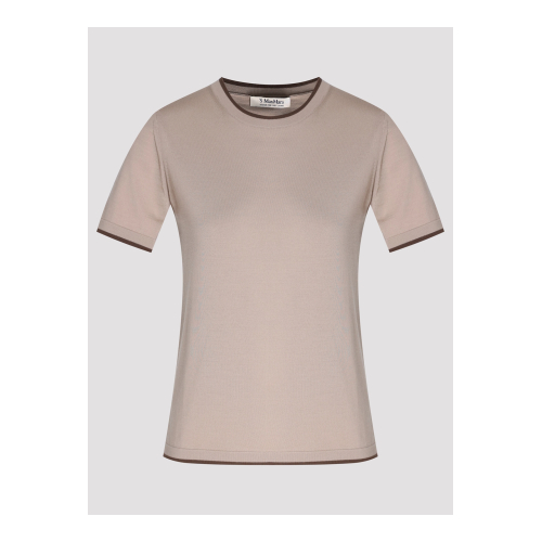 Купить джемпер от Max Mara
