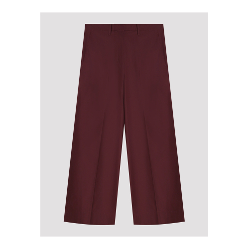 Купить брюки от Max Mara