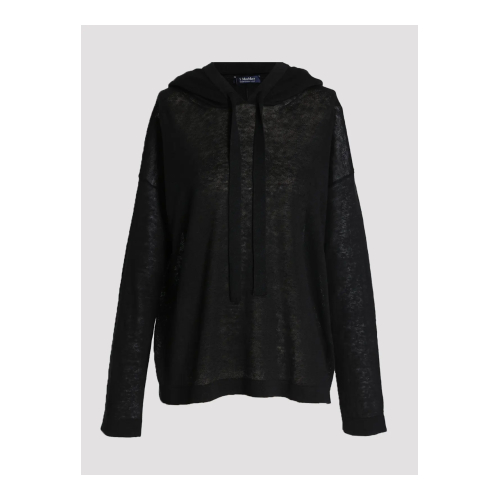 Купить толстовка от Max Mara