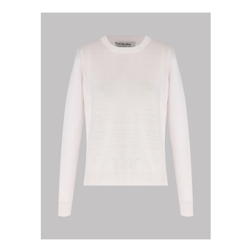 Купить джемпер от Max Mara