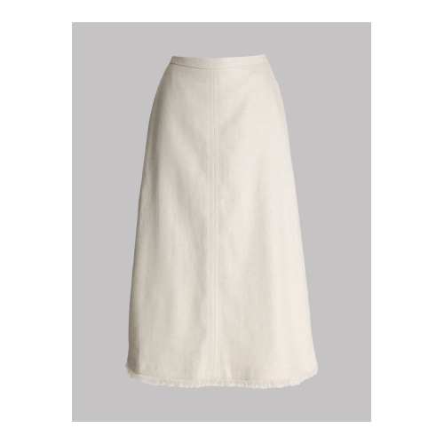 Купить юбка от Max Mara