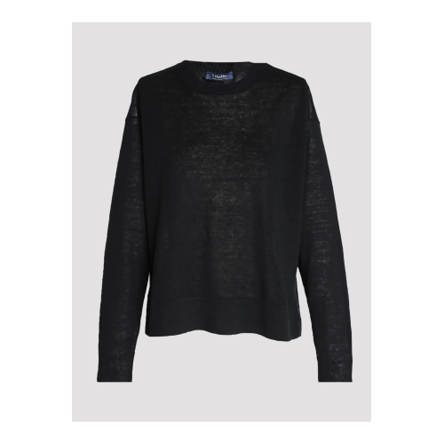 Купить джемпер от Max Mara