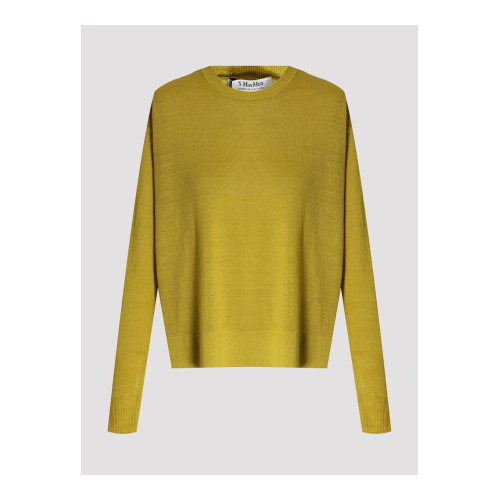 Купить джемпер от Max Mara