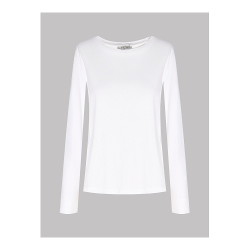 Купить лонгслив от Max Mara
