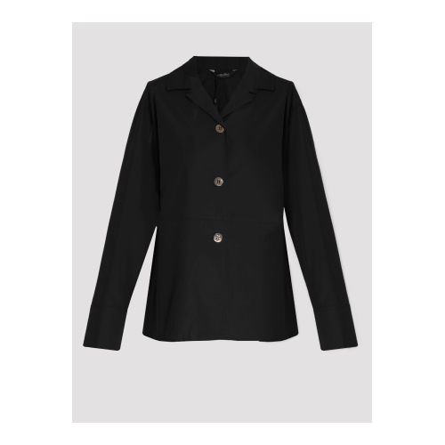 Купить рубашка от Max Mara