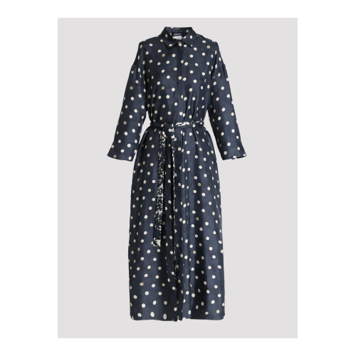 Купить платье от Max Mara