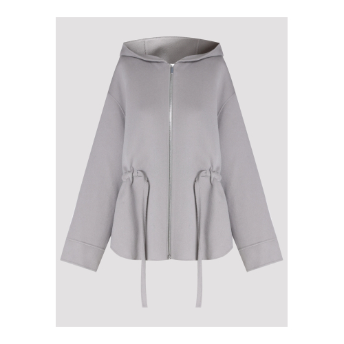 Купить пальто короткое от Max Mara