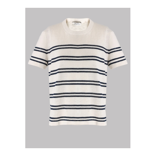 Купить джемпер от Max Mara