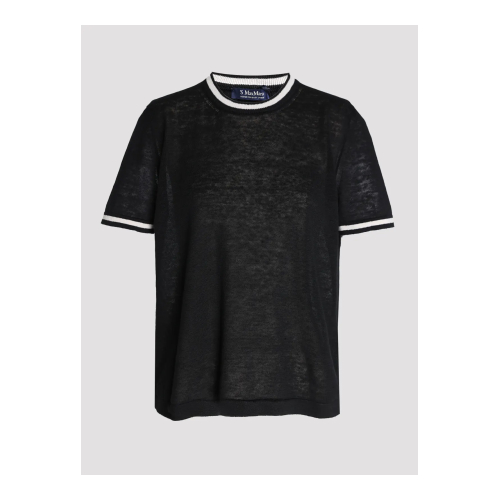 Купить джемпер от Max Mara