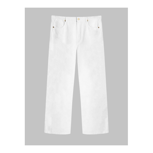 Купить джинсы от Max Mara