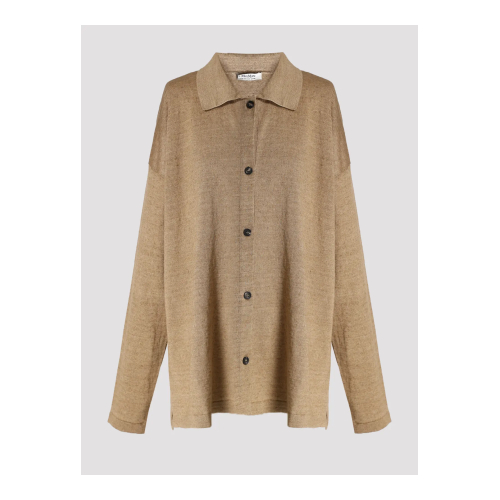 Купить кардиган от Max Mara