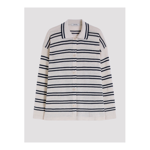 Купить кардиган от Max Mara