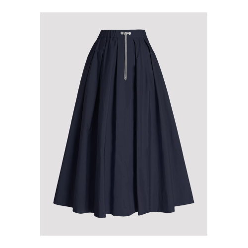 Купить юбка от Max Mara