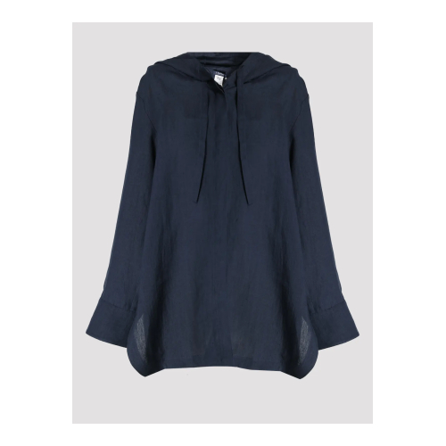 Купить рубашка от Max Mara