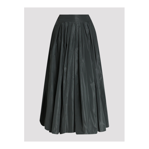 Купить юбка от Max Mara