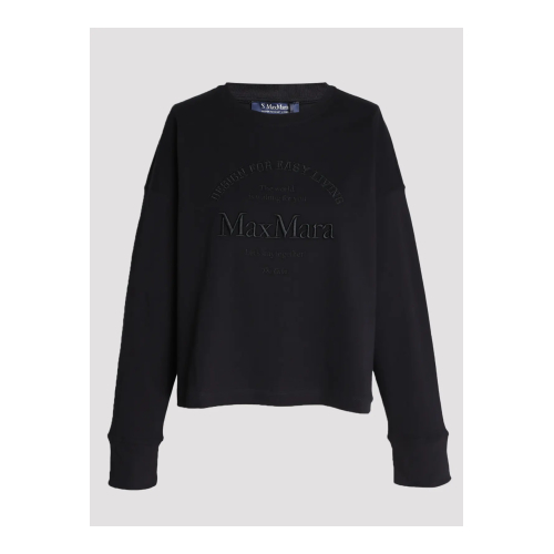 Купить толстовка от Max Mara