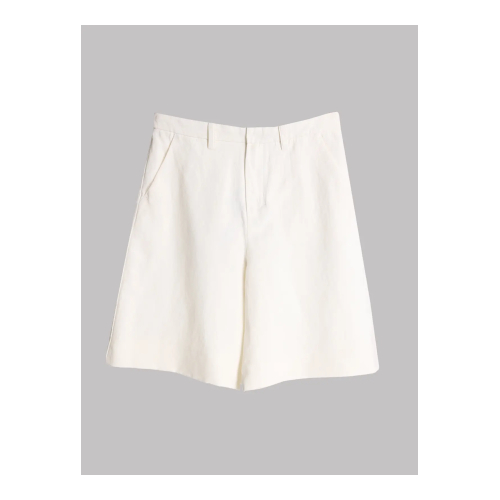 Купить шорты от Max Mara