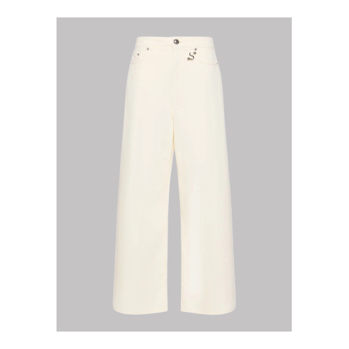 Купить джинсы от Max Mara