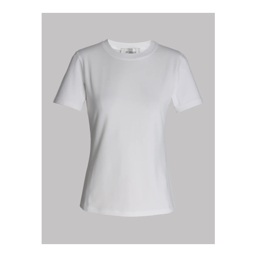 Купить футболка от Max Mara