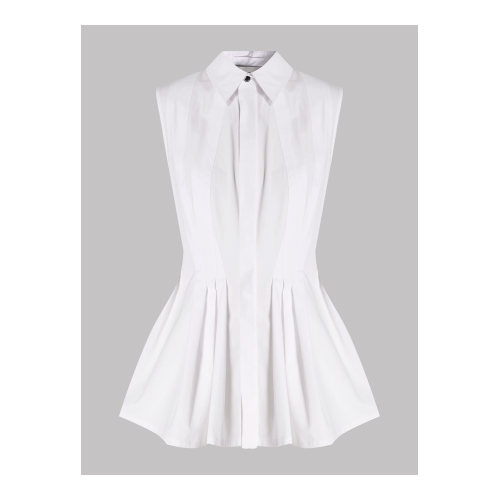 Купить рубашка от Max Mara