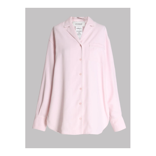 Купить блузка от Max Mara