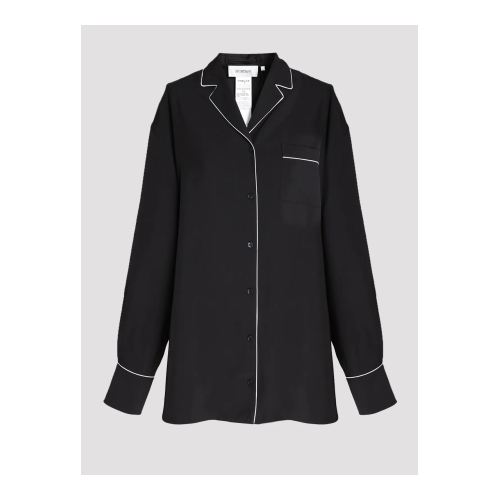 Купить блузка от Max Mara