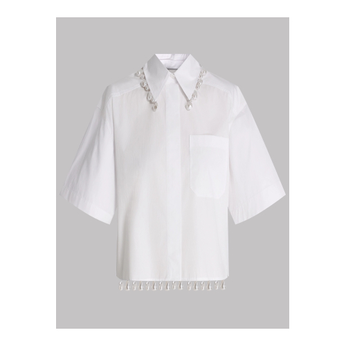 Купить рубашка от Max Mara