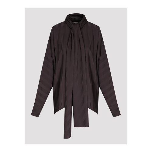 Купить блузка от Max Mara