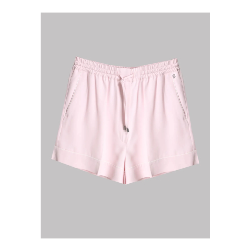 Купить шорты от Max Mara