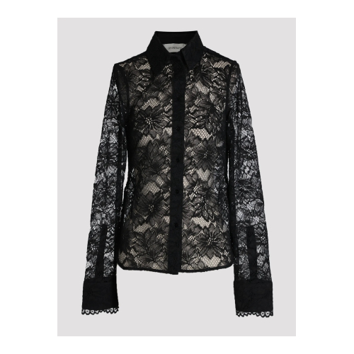 Купить блузка от Max Mara