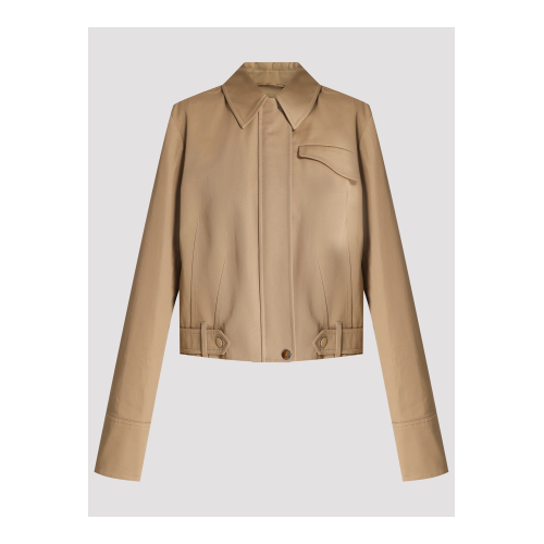 Купить жакет от Max Mara