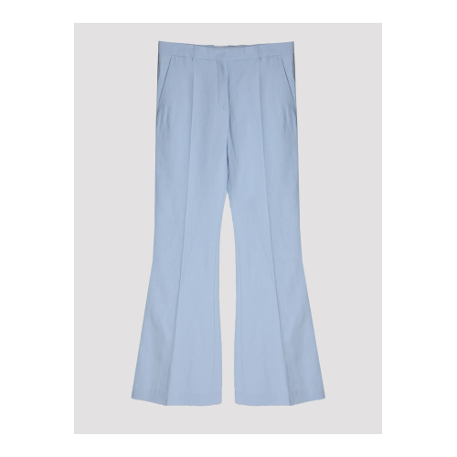 Купить брюки от Max Mara
