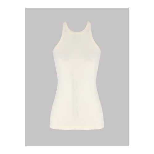 Купить майка от Max Mara