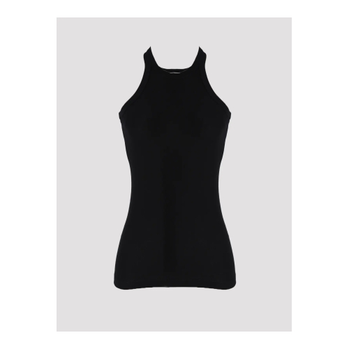 Купить майка от Max Mara