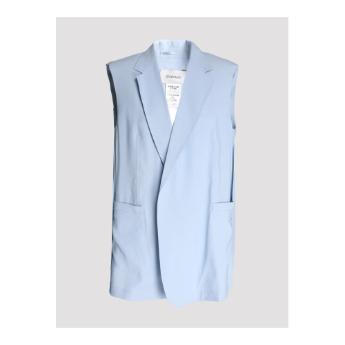 Купить жилет от Max Mara