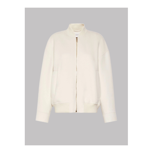 Купить бомбер от Max Mara